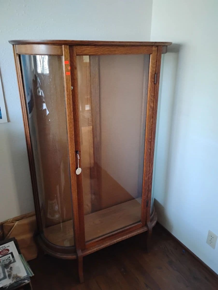 25% off Lake Forest Park Estate Sale photo 6