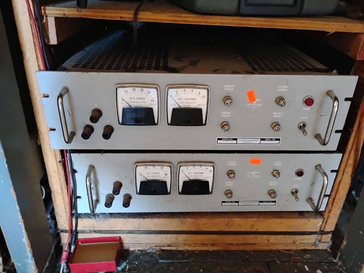 25% off Lake Forest Park Estate Sale photo 12