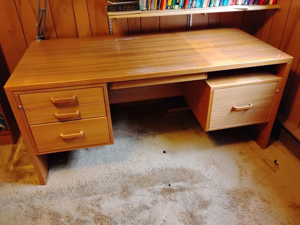 25% off Lake Forest Park Estate Sale photo 7