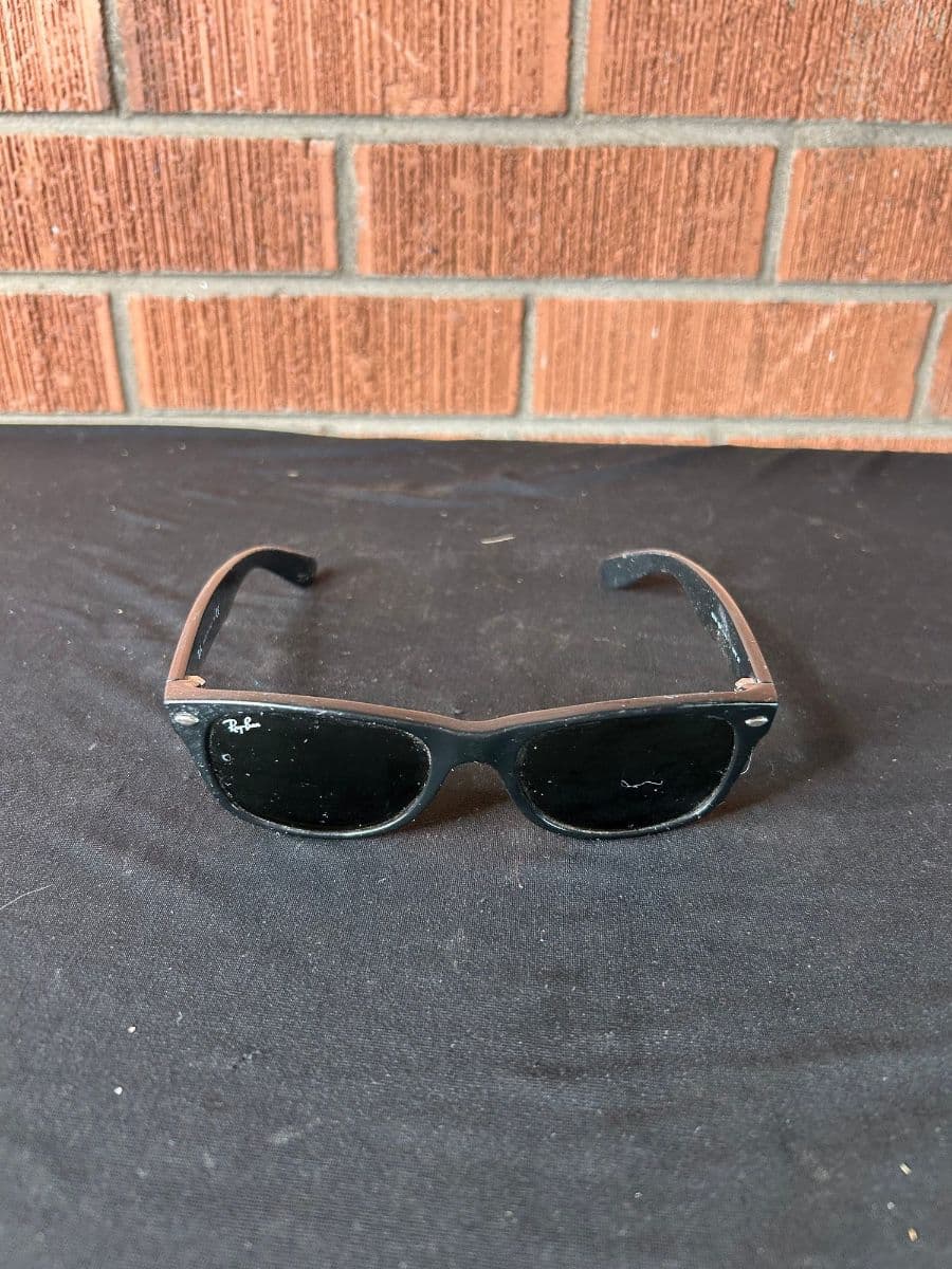 Broncos gear, old magazines, vintage items, tools, vtg clothes/shoes, knick knacks and so much more! photo 9
