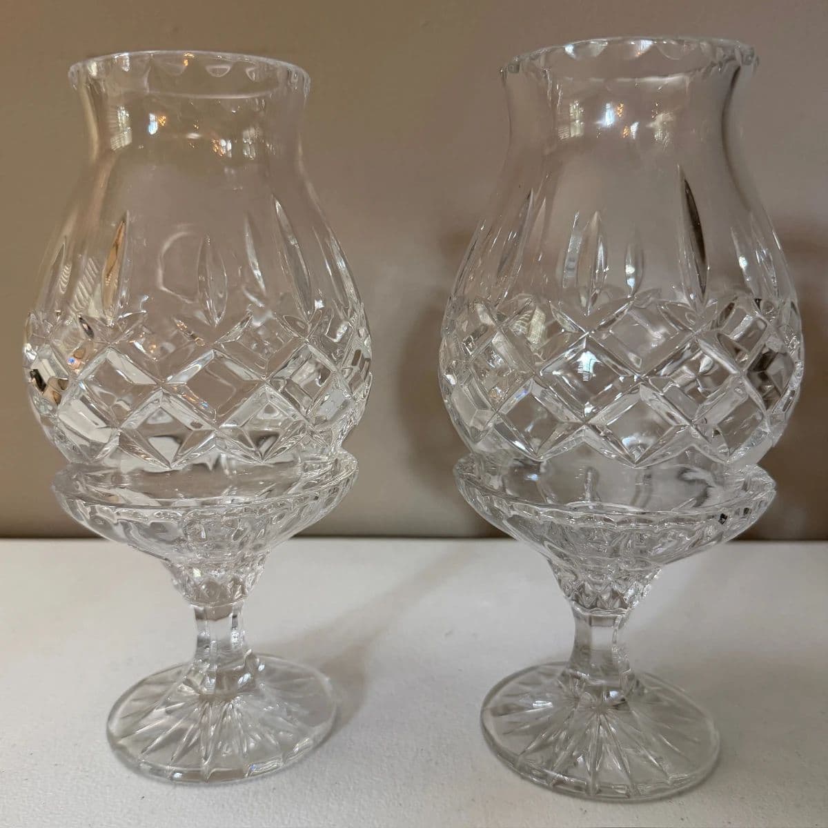 Modern Furnishings + Decor Auction in Northern Indianapolis photo 12