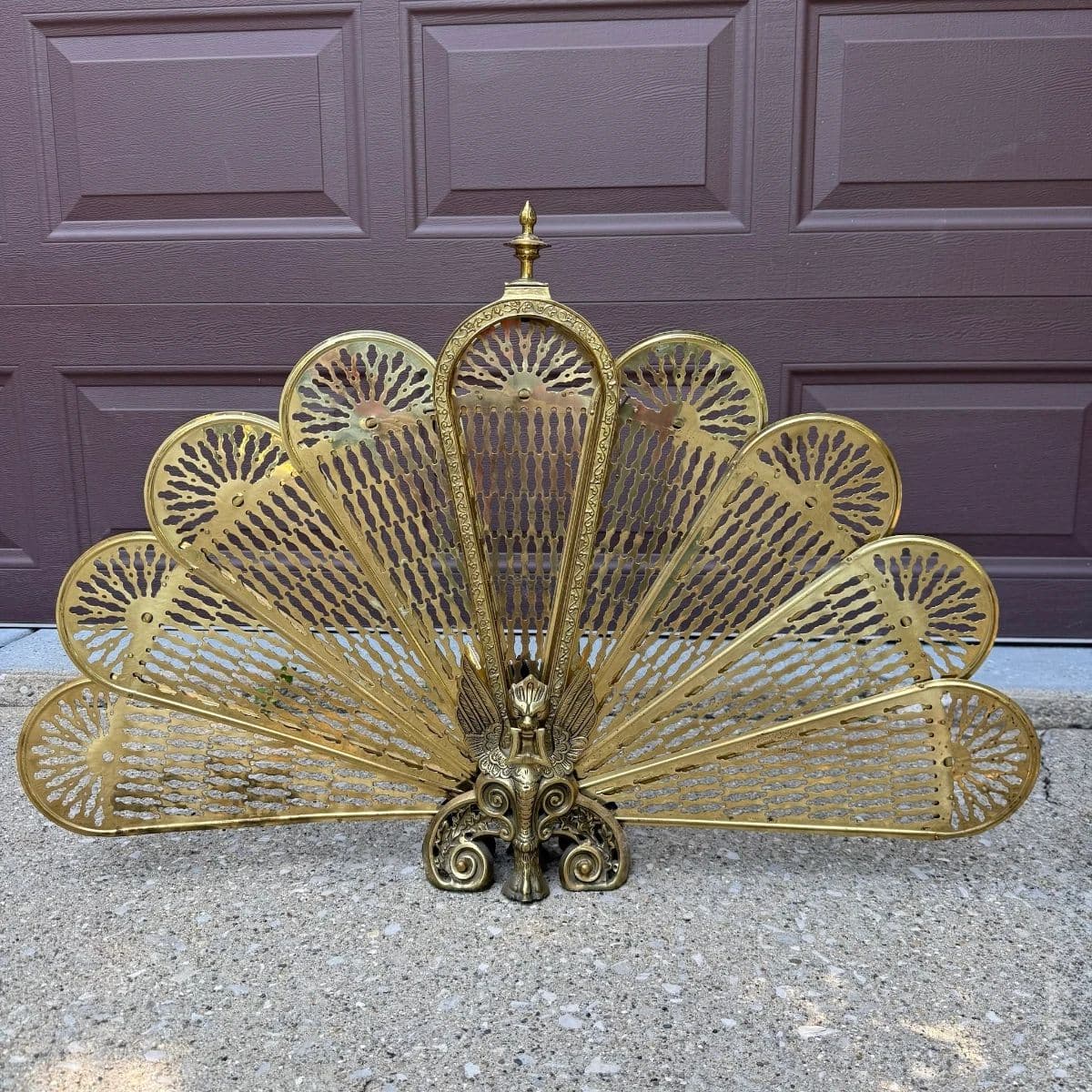 Modern Furnishings + Decor Auction in Northern Indianapolis photo 2