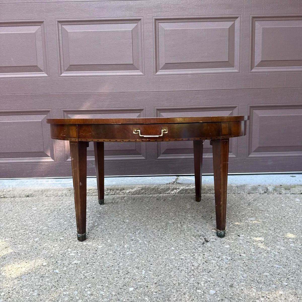 Modern Furnishings + Decor Auction in Northern Indianapolis photo 7
