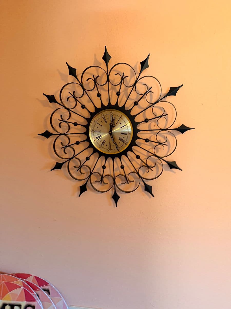 Estate Sale! photo 8
