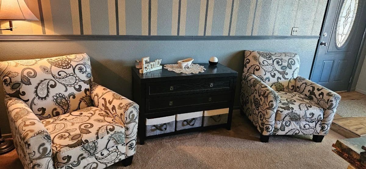 Crafting and fabric lovers!!! photo 8