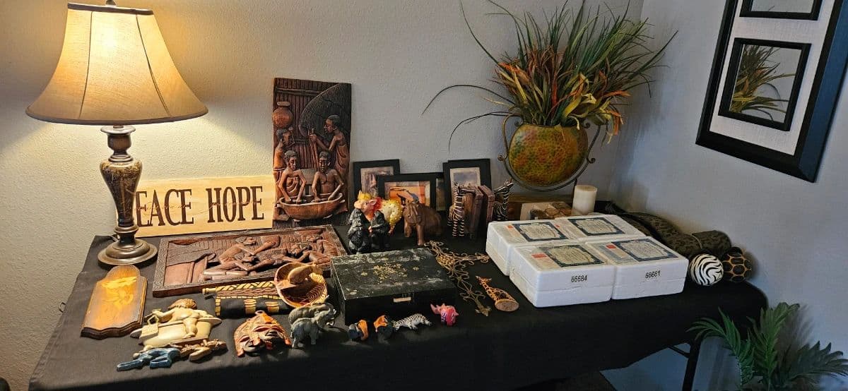 Crafting and fabric lovers!!! photo 12
