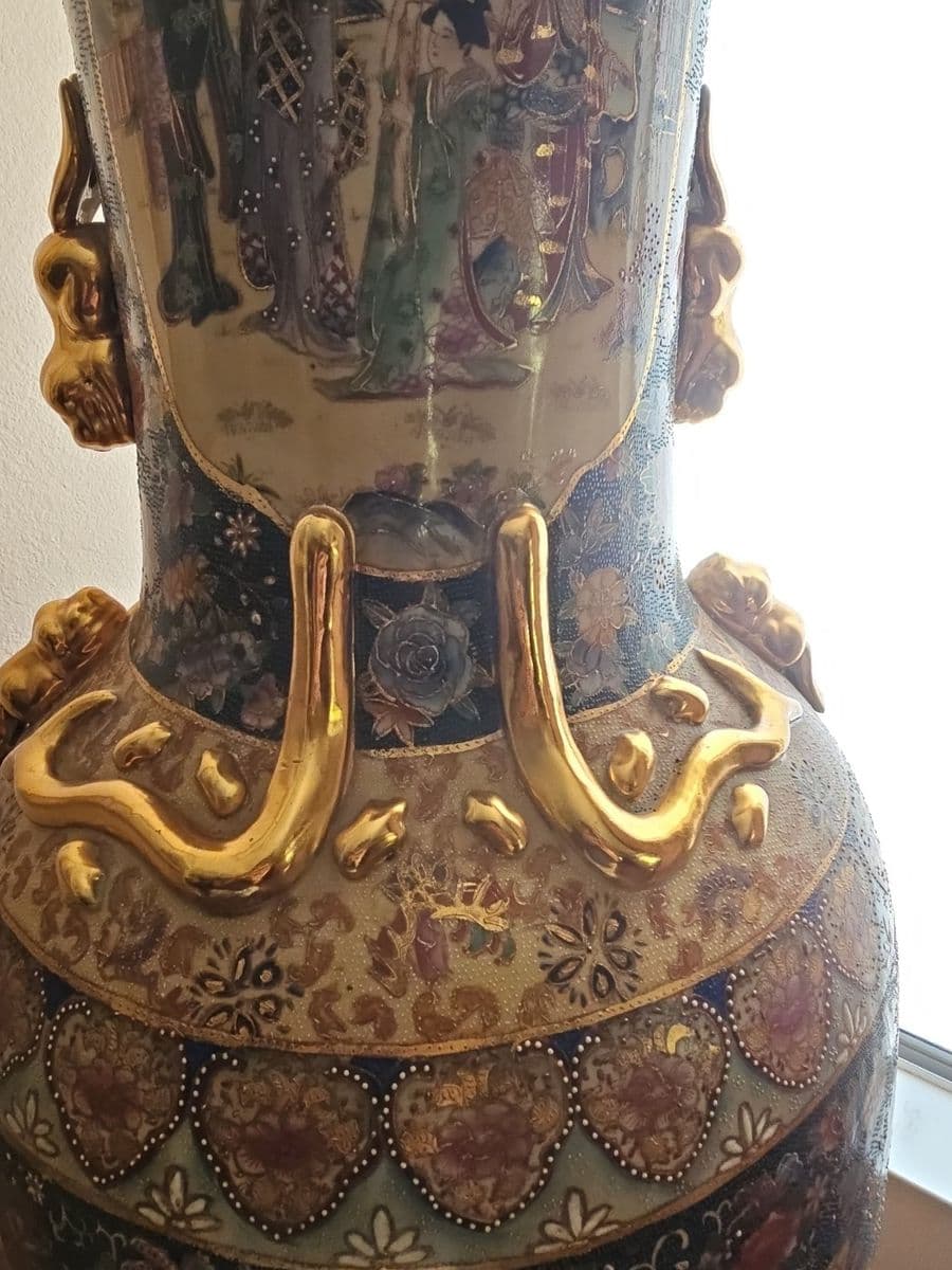 Blue Moon Rancho Bernardo Designer Estate Sale photo 10