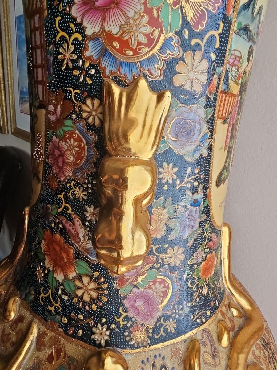 Blue Moon Rancho Bernardo Designer Estate Sale photo 11