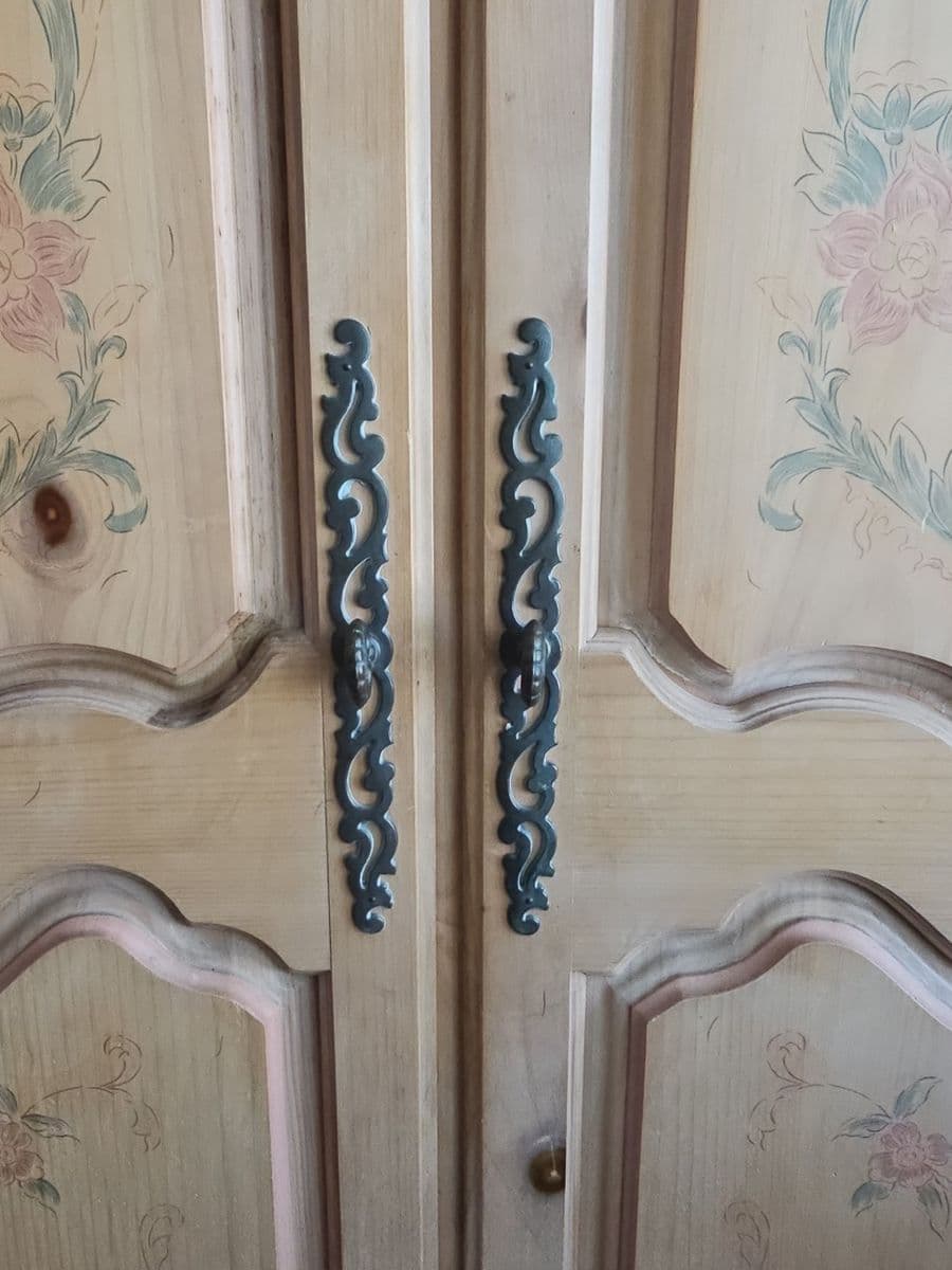 Blue Moon Rancho Bernardo Designer Estate Sale photo 2