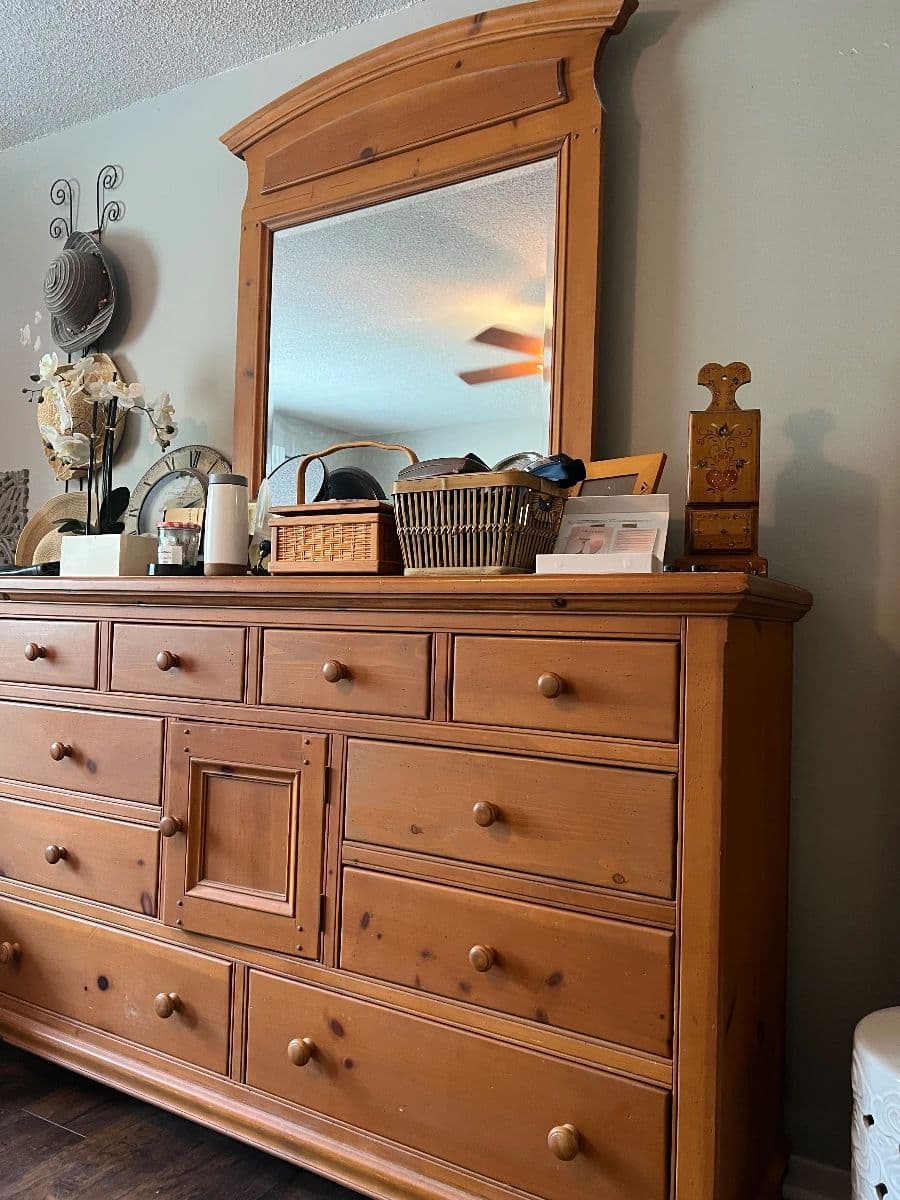 50% off Estate Sale Sun 8/2 8am-4pm photo 8
