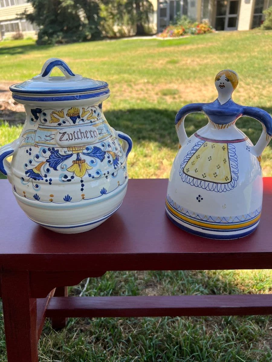 50% off Estate Sale Sun 8/2 8am-4pm photo 11