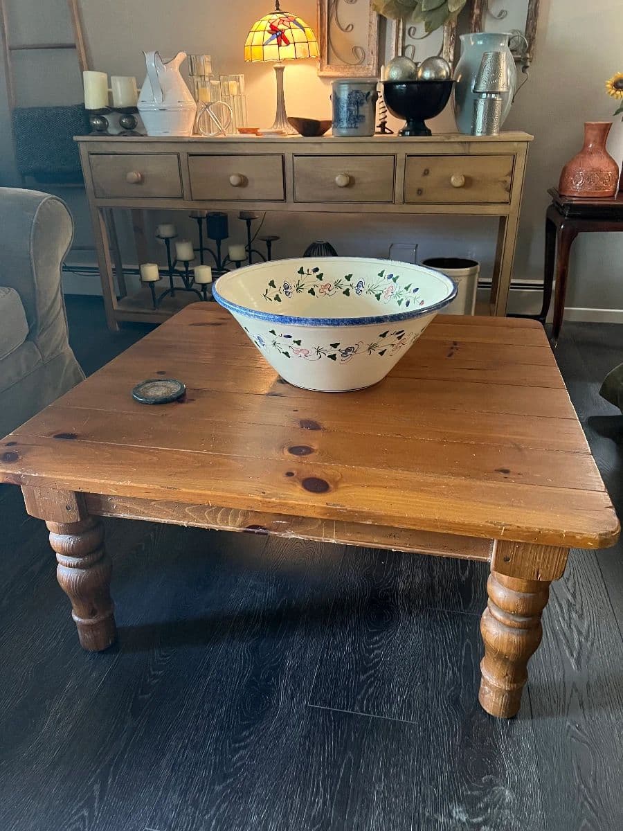 50% off Estate Sale Sun 8/2 8am-4pm photo 3