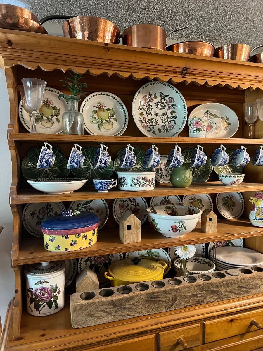 50% off Estate Sale Sun 8/2 8am-4pm photo 1