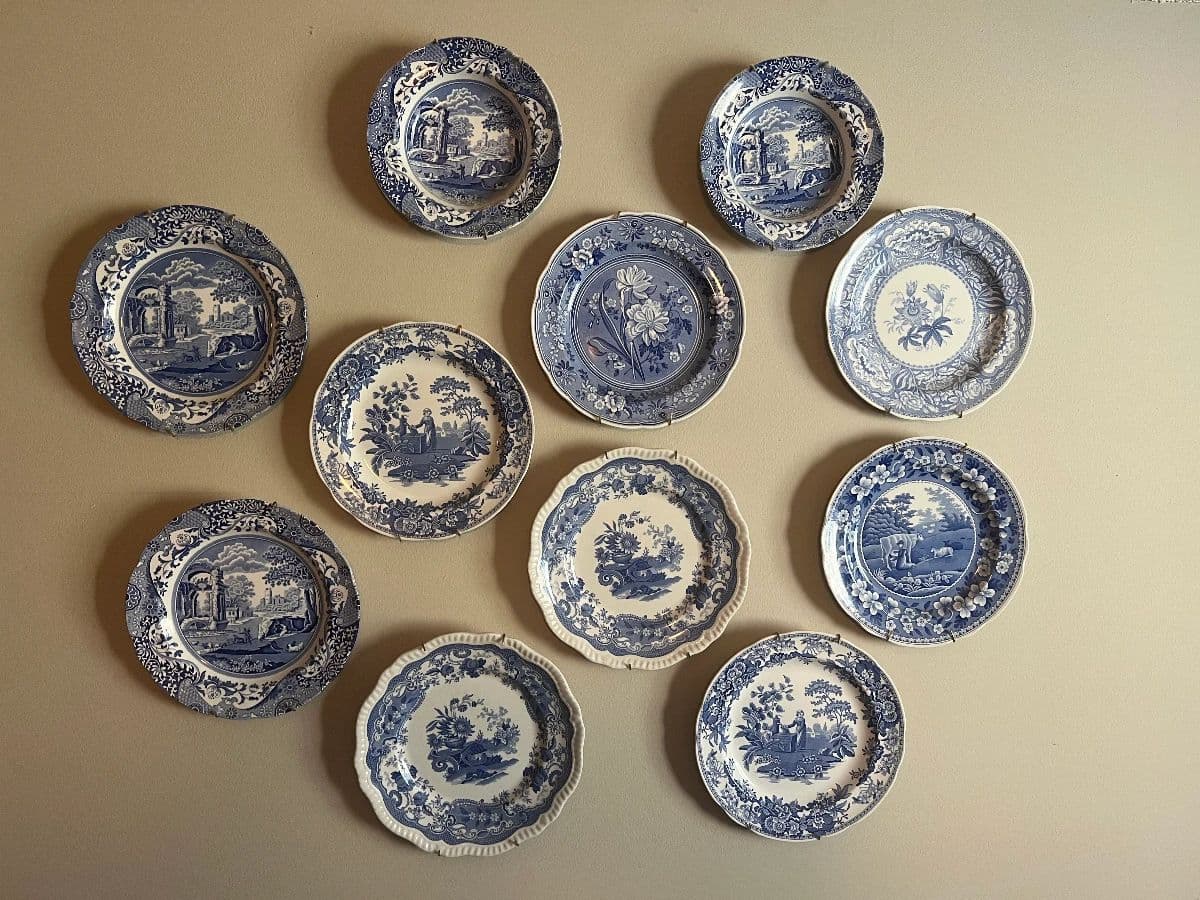 50% off Estate Sale Sun 8/2 8am-4pm photo 10
