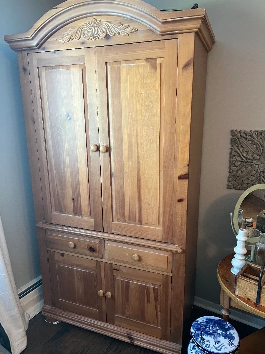 50% off Estate Sale Sun 8/2 8am-4pm photo 7