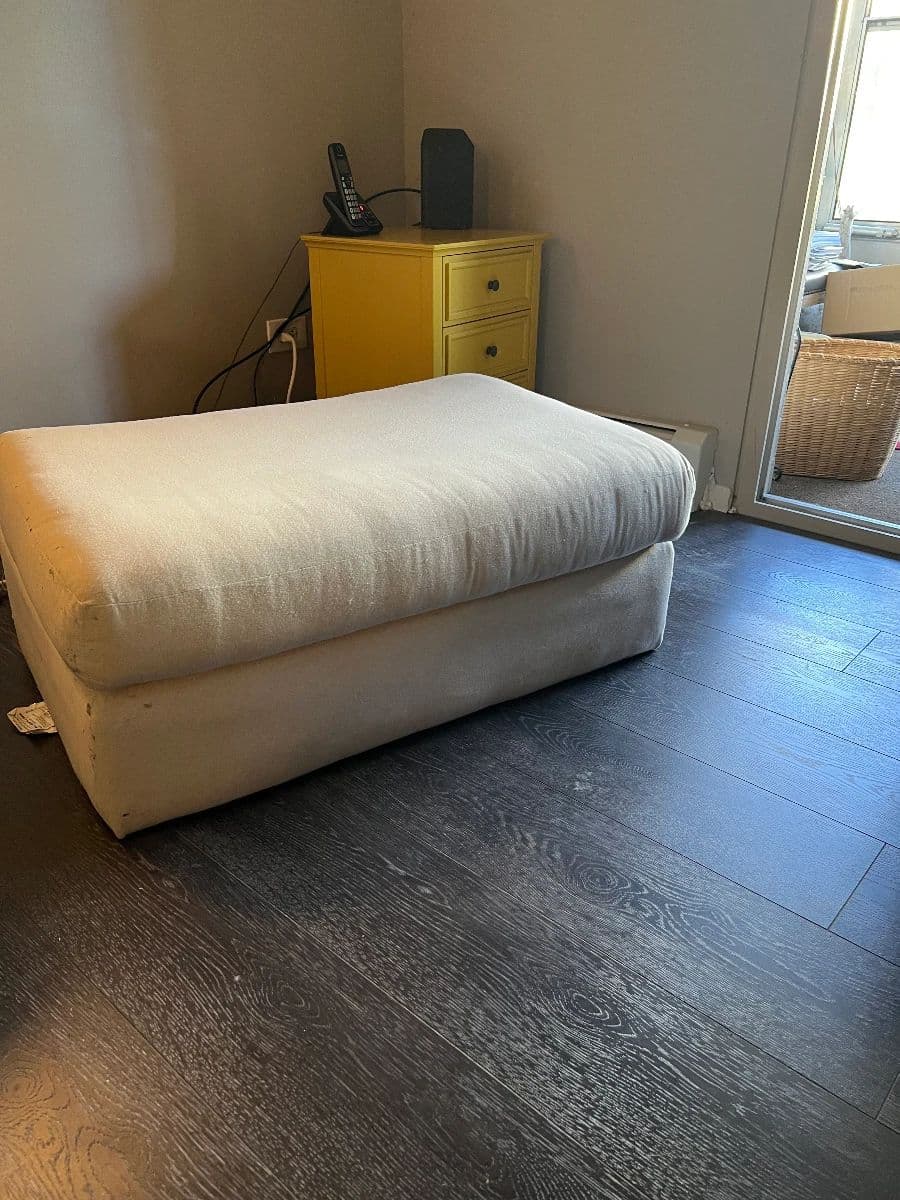 50% off Estate Sale Sun 8/2 8am-4pm photo 4