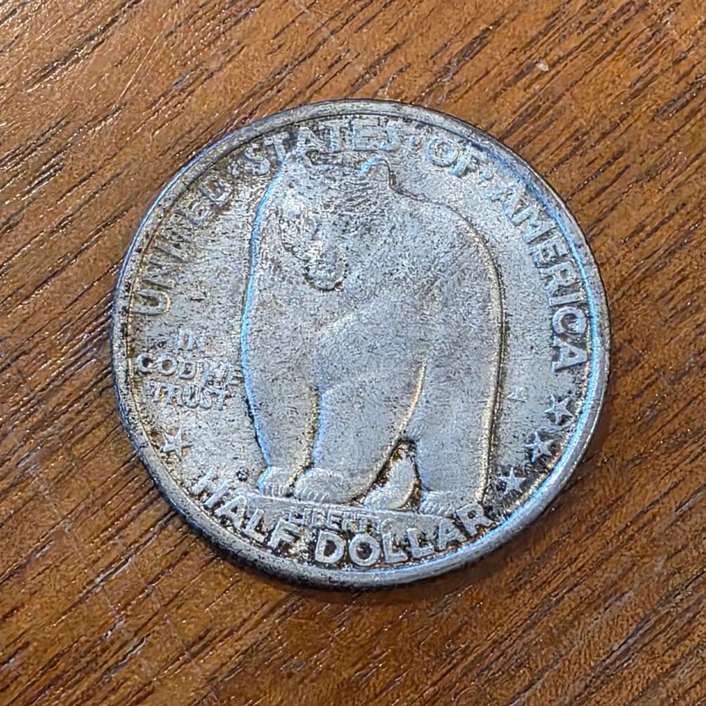 Shipping Only Coin Sale photo 6