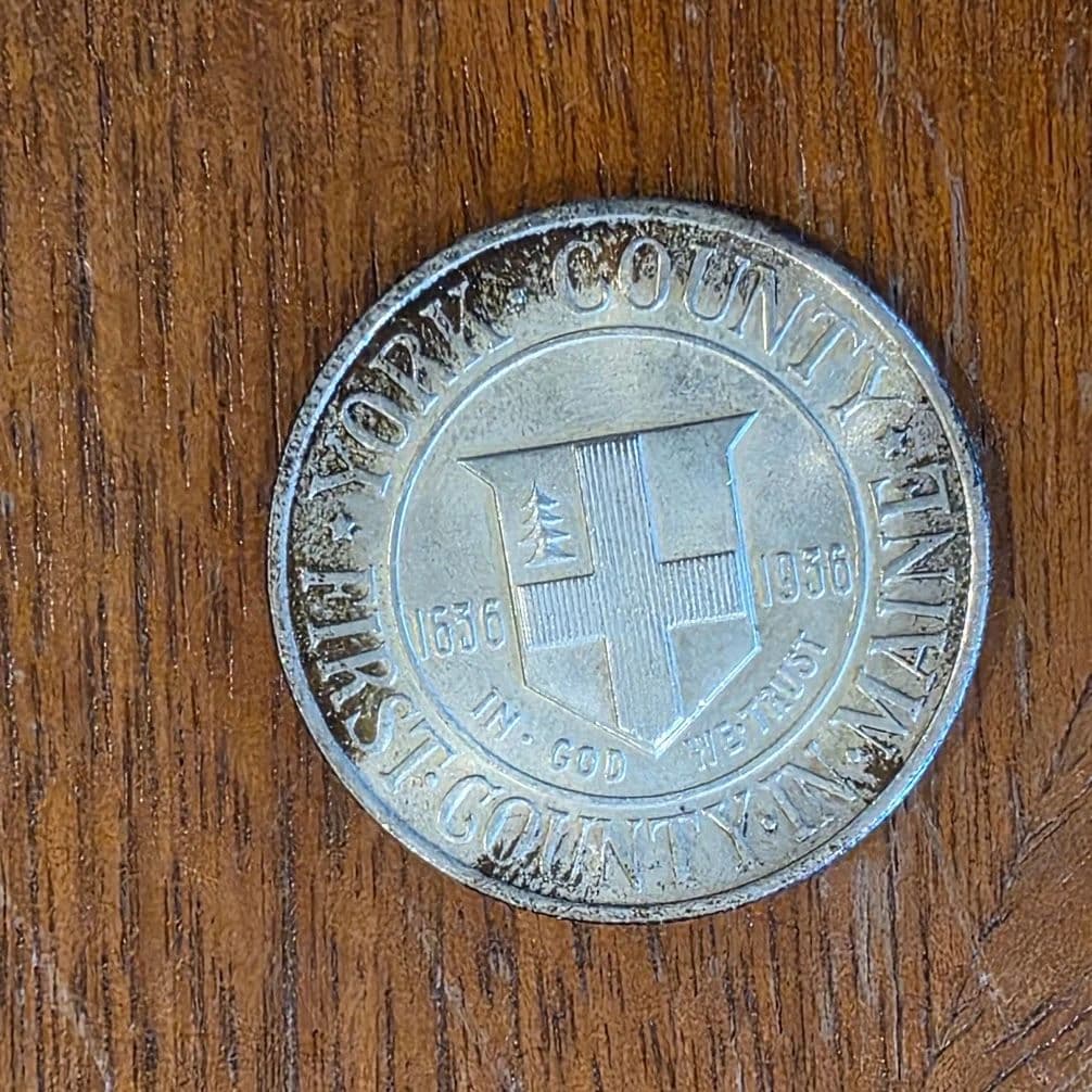 Shipping Only Coin Sale photo 3