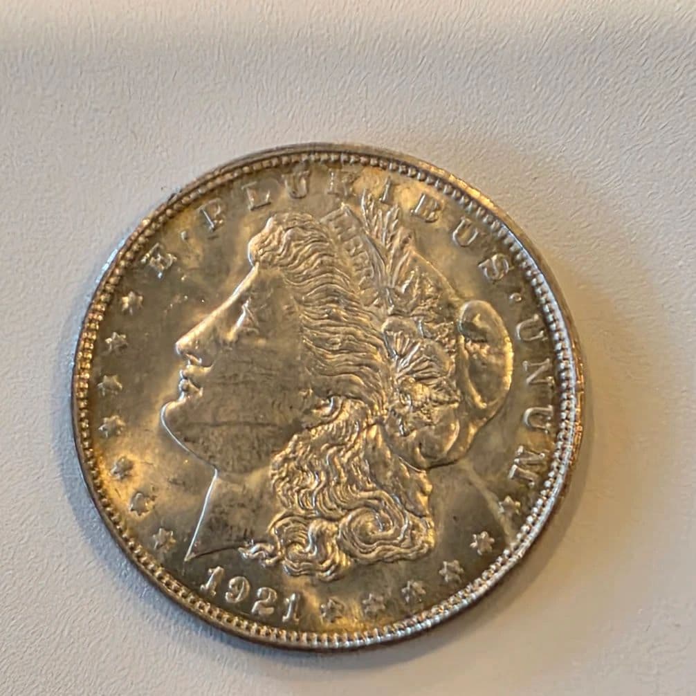 Shipping Only Coin Sale photo 11