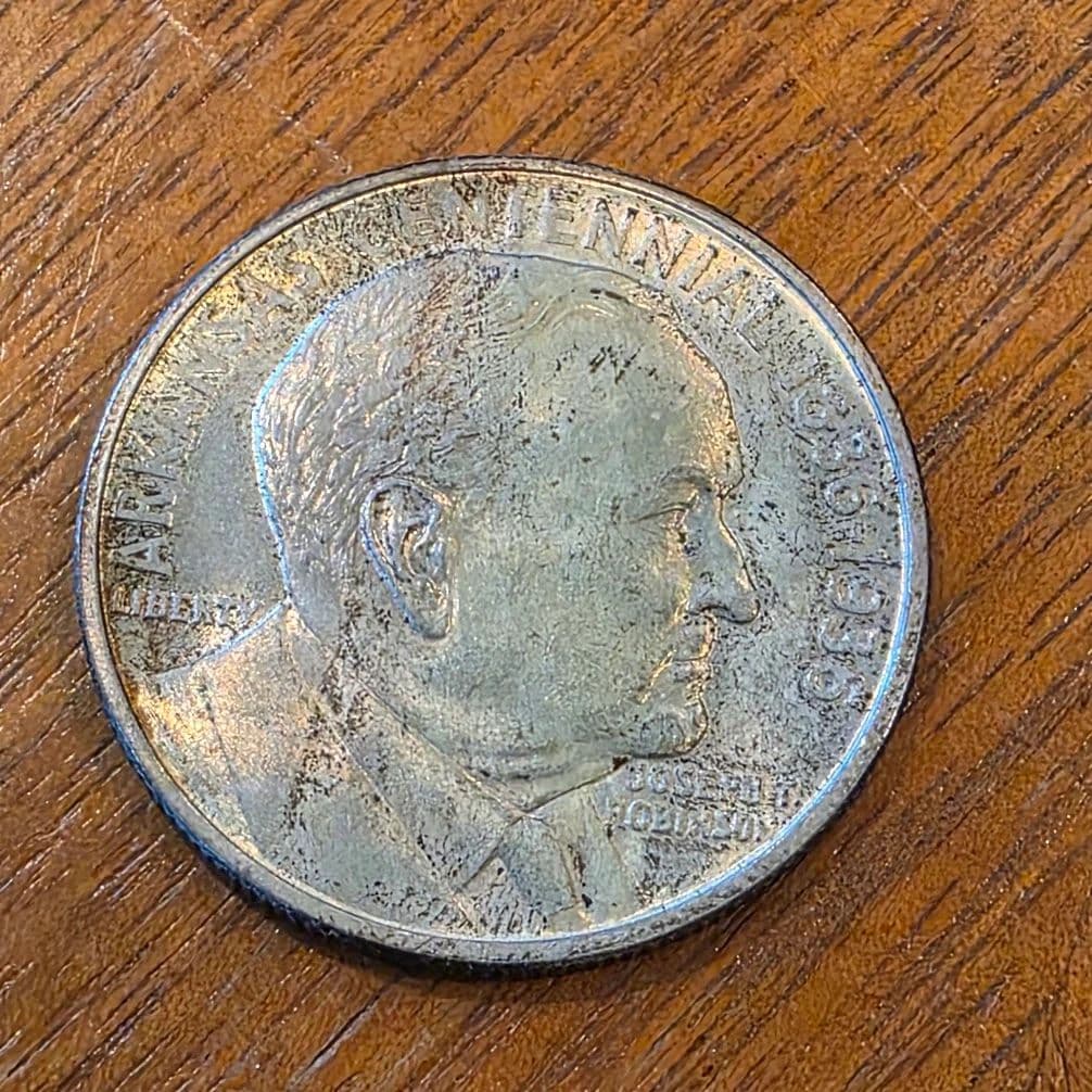Shipping Only Coin Sale photo 5