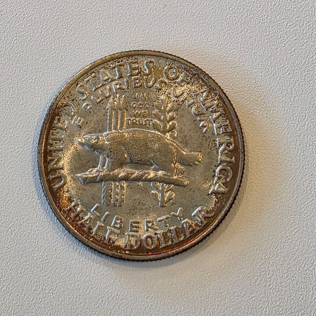 Shipping Only Coin Sale photo 12