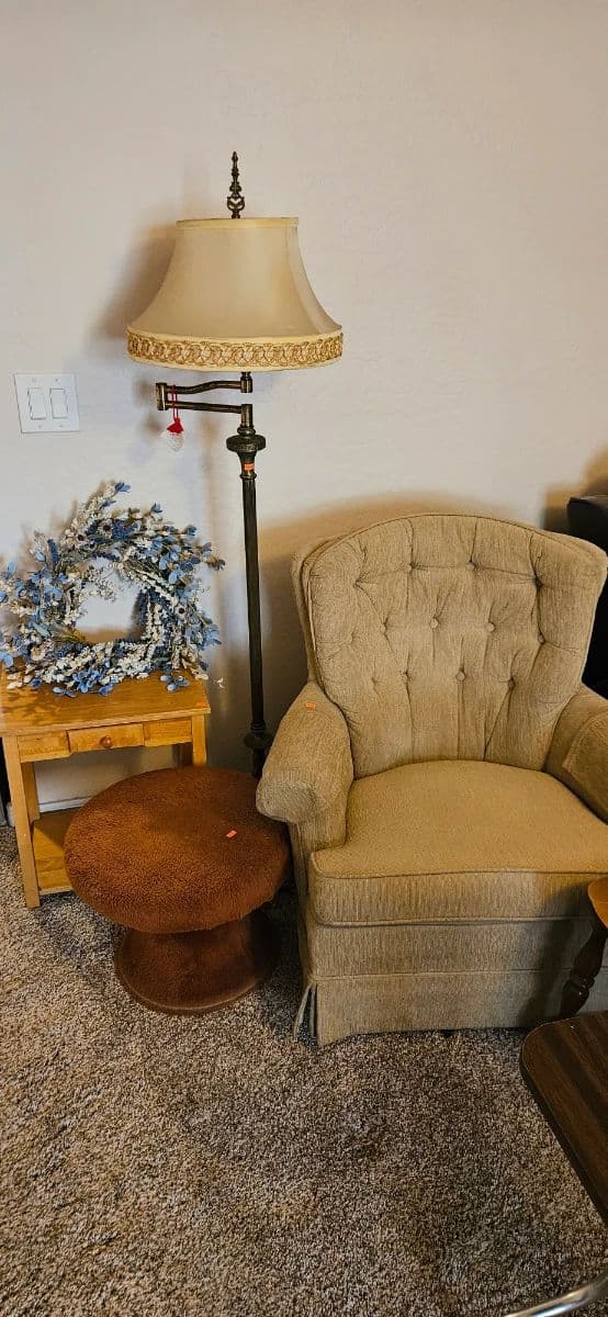 Amazing Finds Estate Sales photo 2