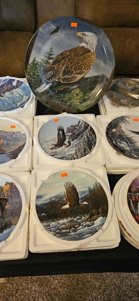 Amazing Finds Estate Sales photo 8