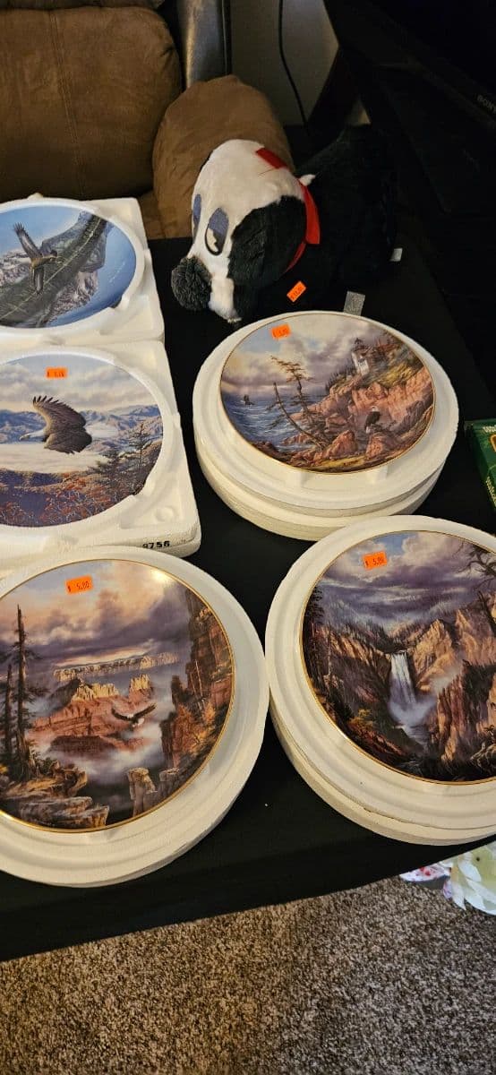 Amazing Finds Estate Sales photo 10
