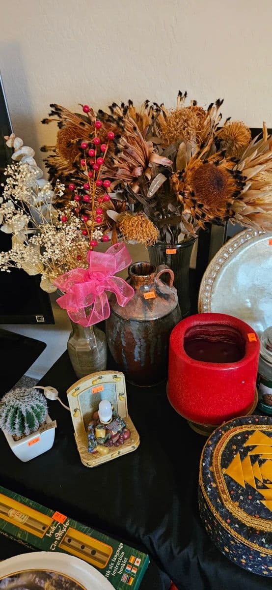 Amazing Finds Estate Sales photo 12