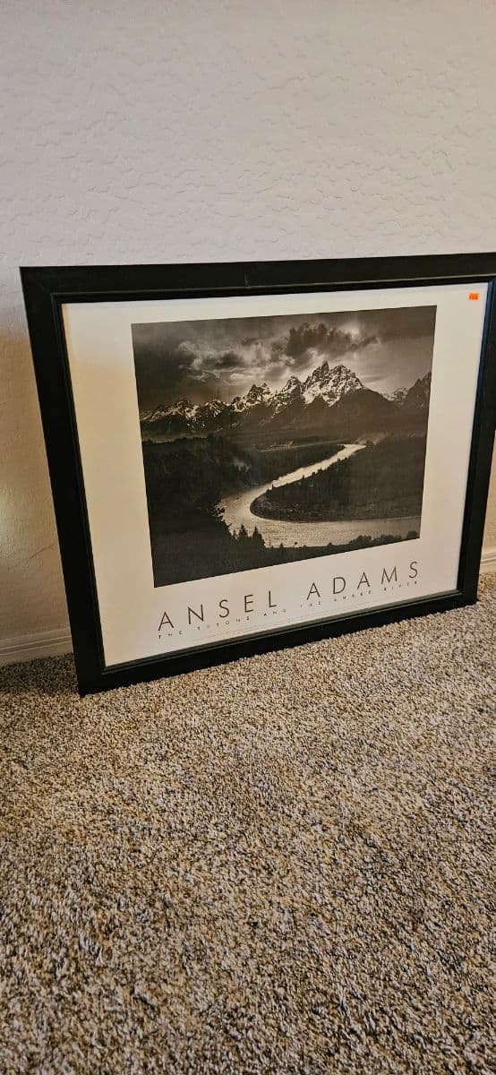 Amazing Finds Estate Sales photo 3
