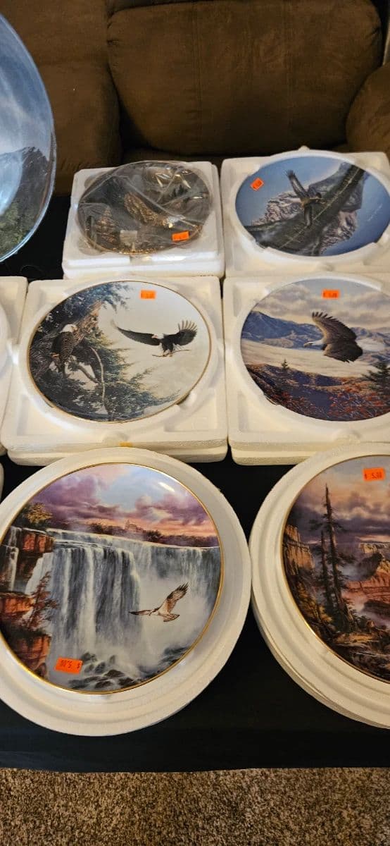 Amazing Finds Estate Sales photo 9