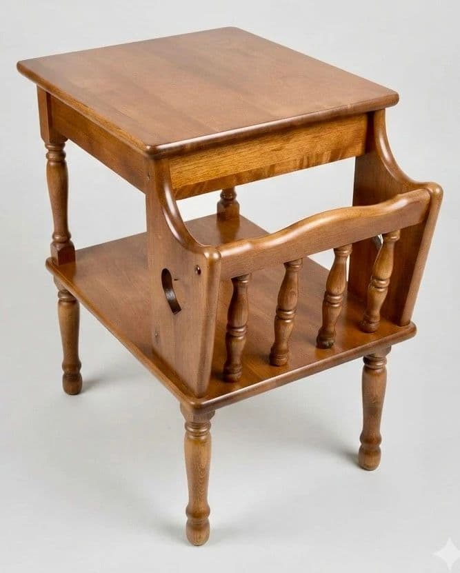 A Life Well Collected: Global Furnishings & Décor photo 11