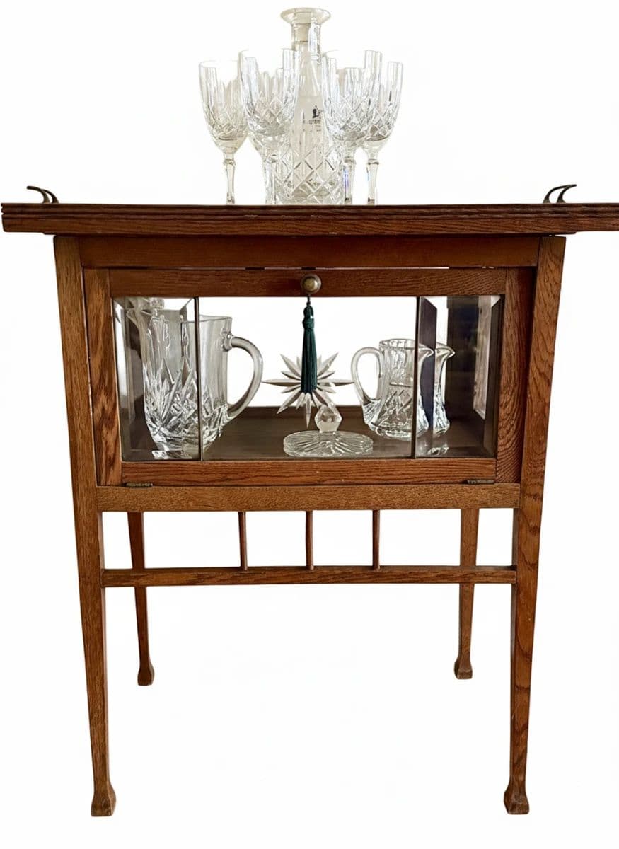 A Life Well Collected: Global Furnishings & Décor photo 4