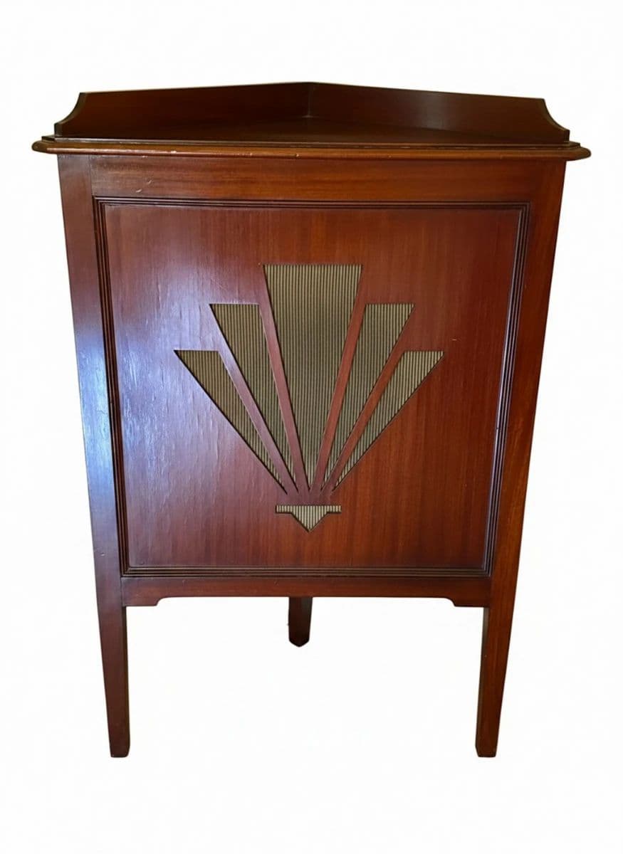 A Life Well Collected: Global Furnishings & Décor photo 8