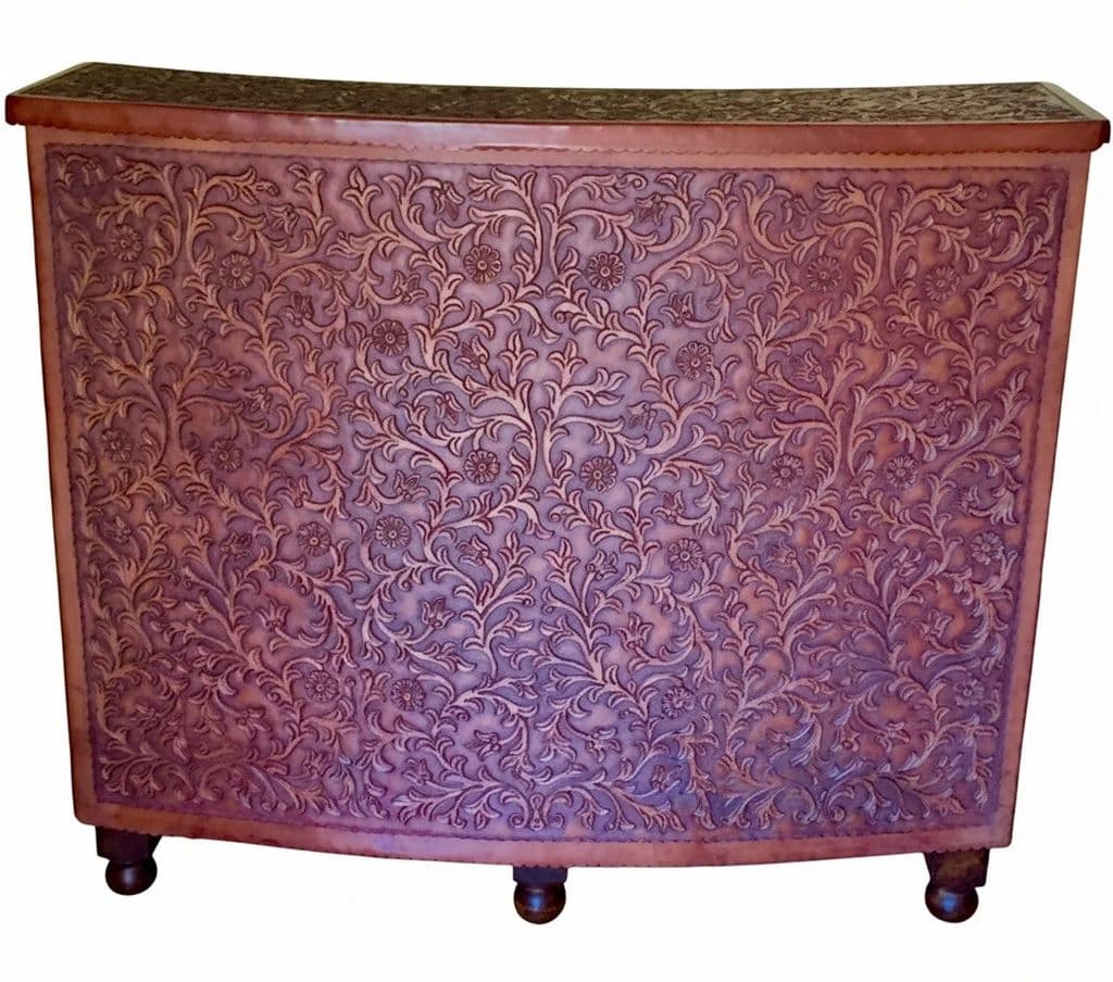 A Life Well Collected: Global Furnishings & Décor photo 1