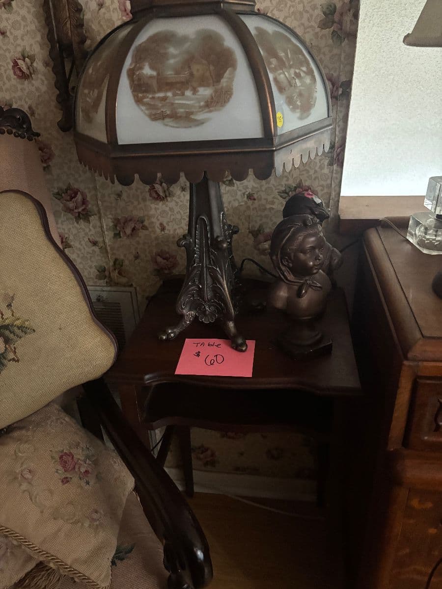 The Estate Liquidation House photo 1