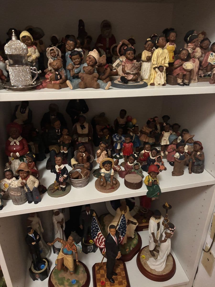 The Estate Liquidation House photo 11
