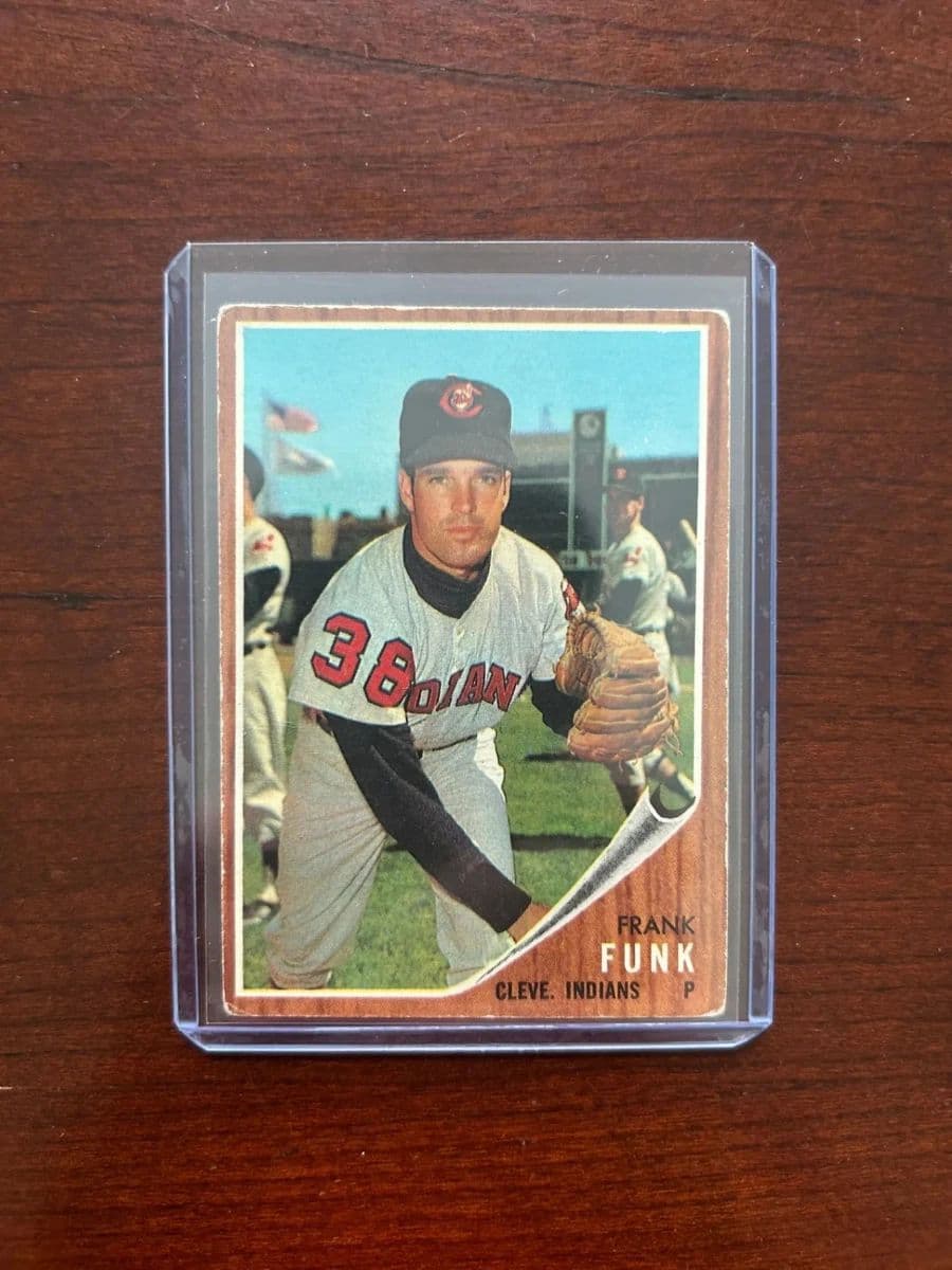 Cardboard Legends #18: Cards & Slabs++Ends 8/9, Pickup 8/10++ photo 11