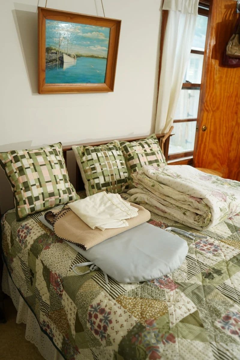 Charming Sylvan Hills Estate Sale — Mid-Century Modern Furniture, Housewares & Original Art & More photo 5