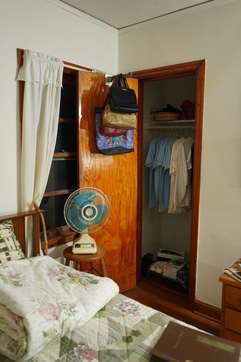 Charming Sylvan Hills Estate Sale — Mid-Century Modern Furniture, Housewares & Original Art & More photo 10