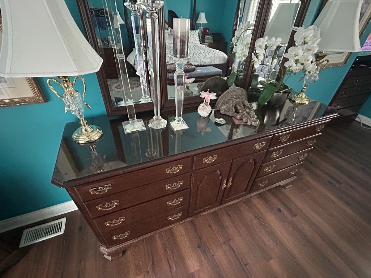Geist Estate Sale photo 3