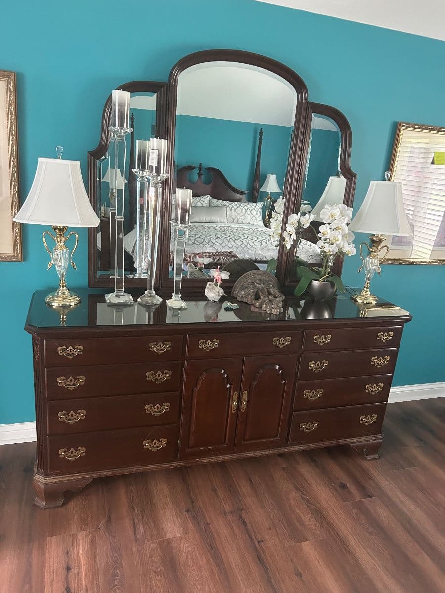 Geist Estate Sale photo 2