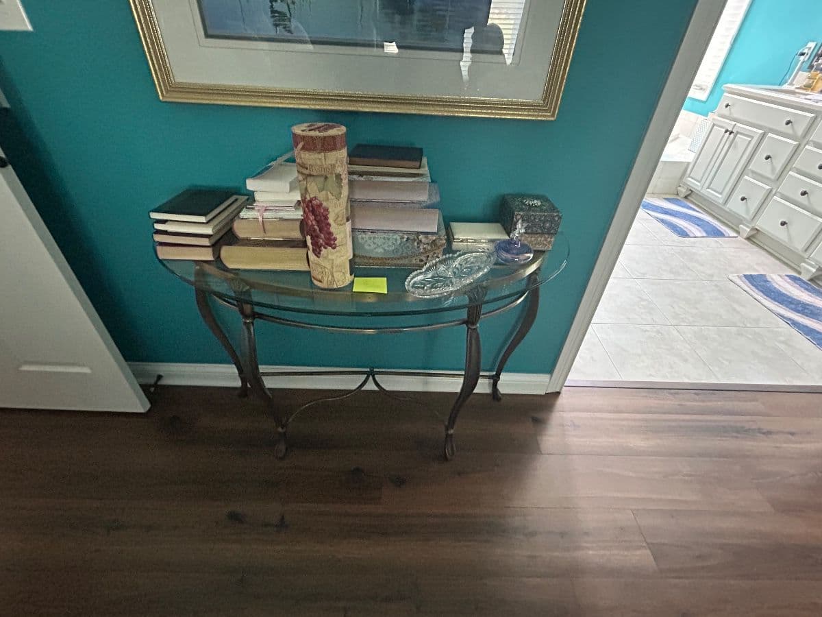 Geist Estate Sale photo 4