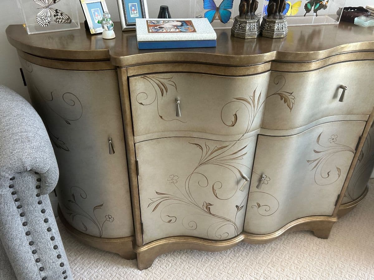 Geist Estate Sale photo 11