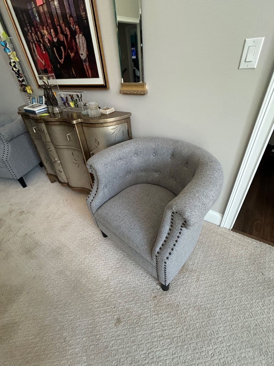 Geist Estate Sale photo 8