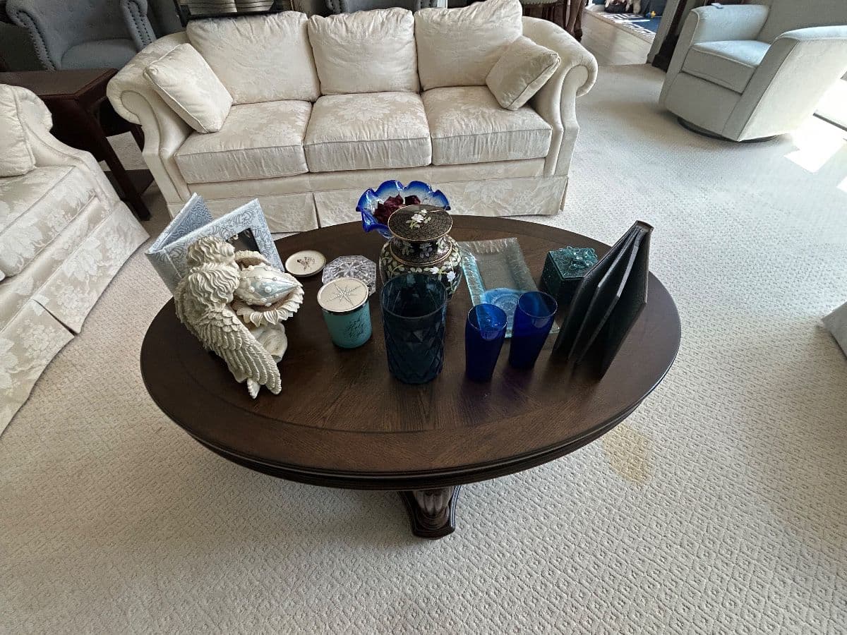 Geist Estate Sale photo 7