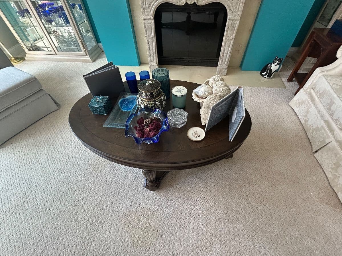 Geist Estate Sale photo 6