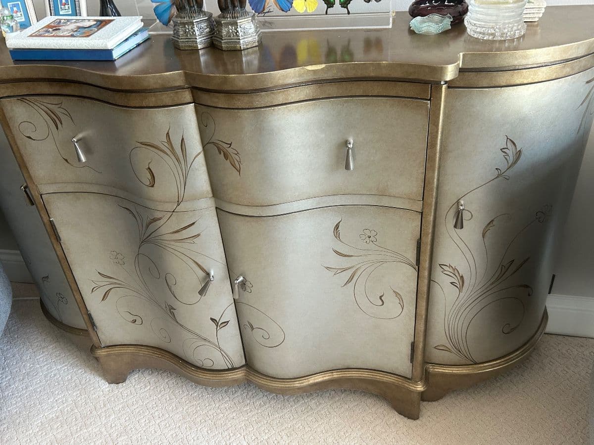 Geist Estate Sale photo 10