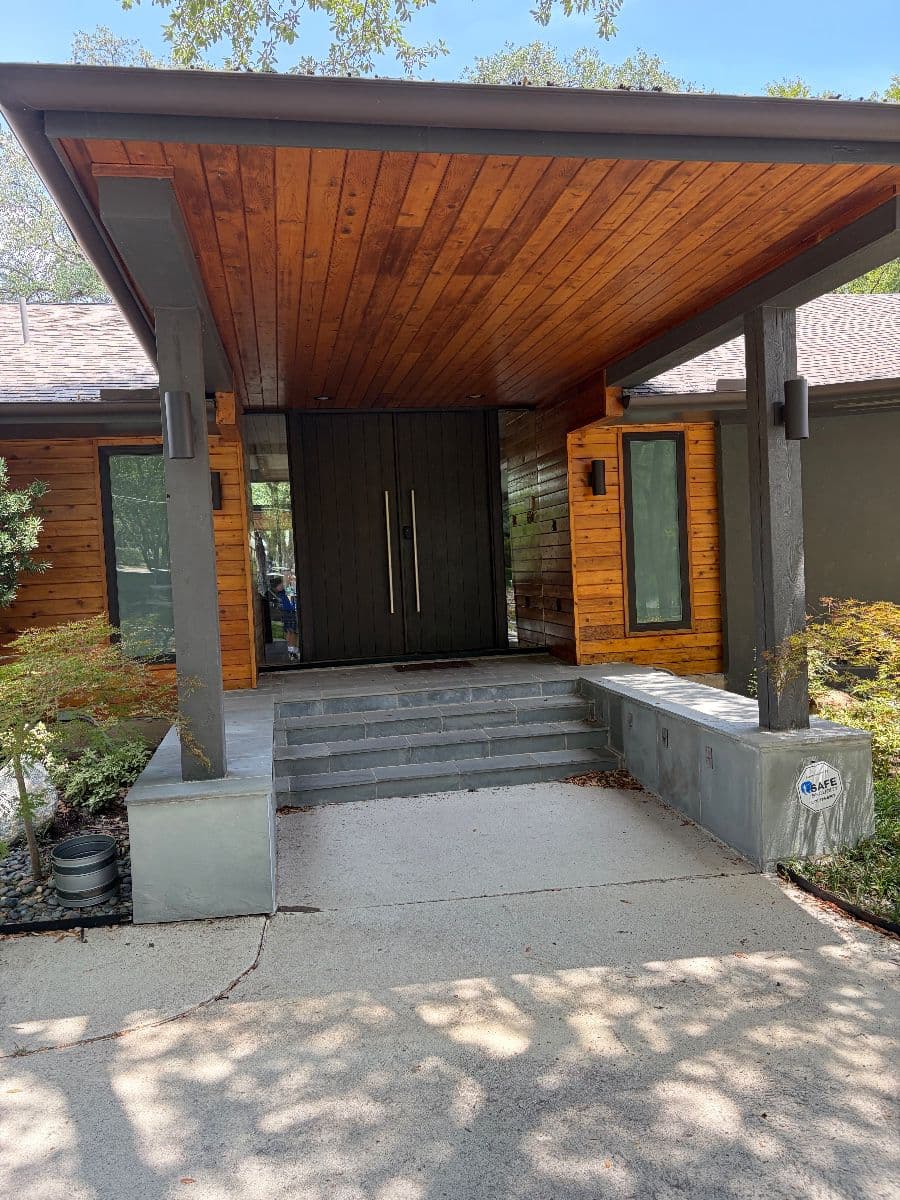Very nice, Estate/demolition Sale on Janmar Circle by Blue Ribbon photo 4