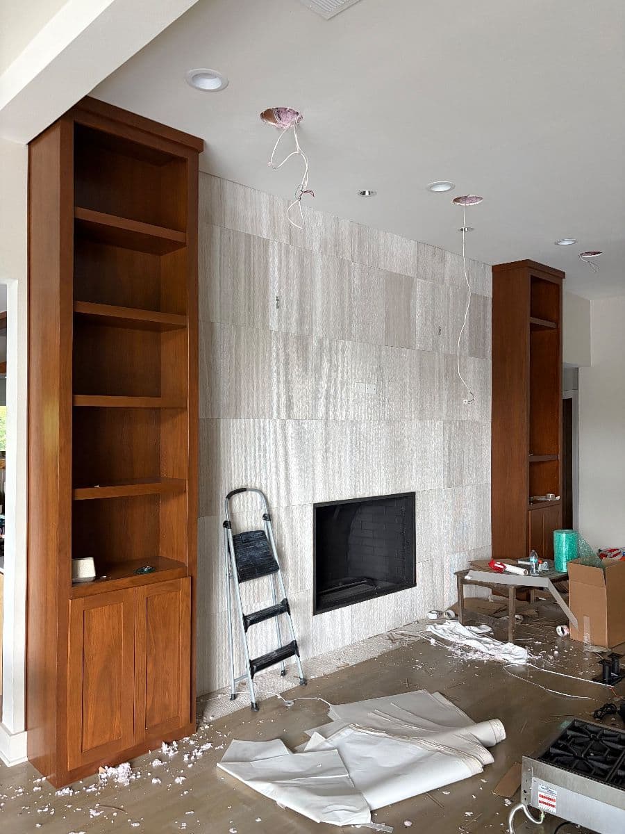 Very nice, Estate/demolition Sale on Janmar Circle by Blue Ribbon photo 10